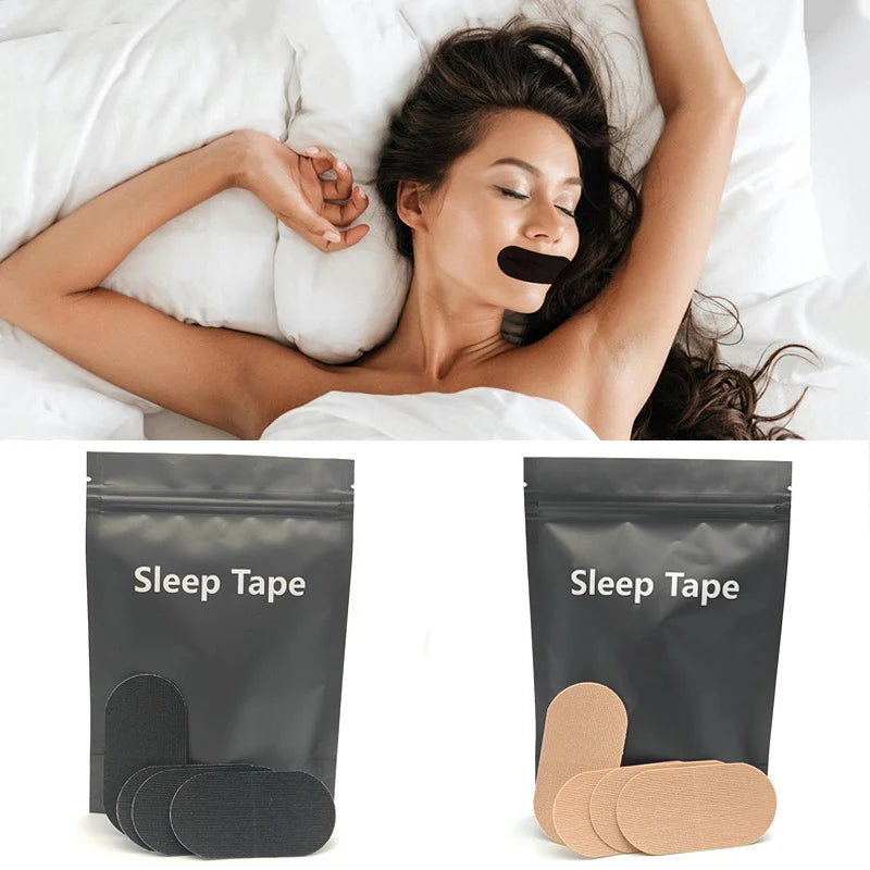 Mouth Tape 30pc