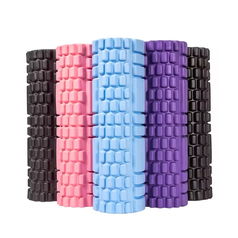 Foam Roller