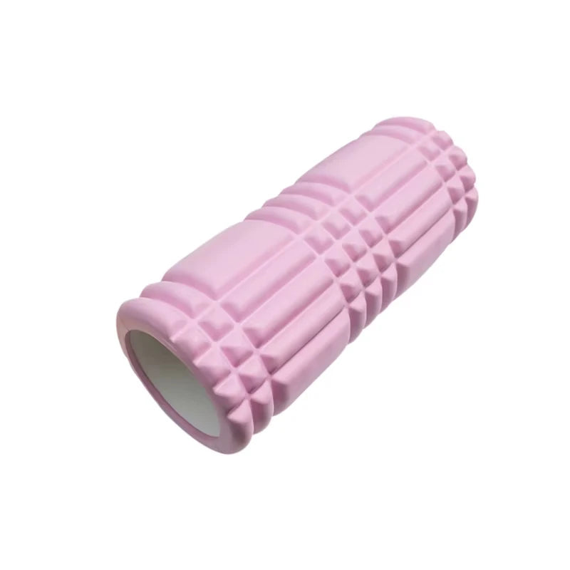 Foam Roller