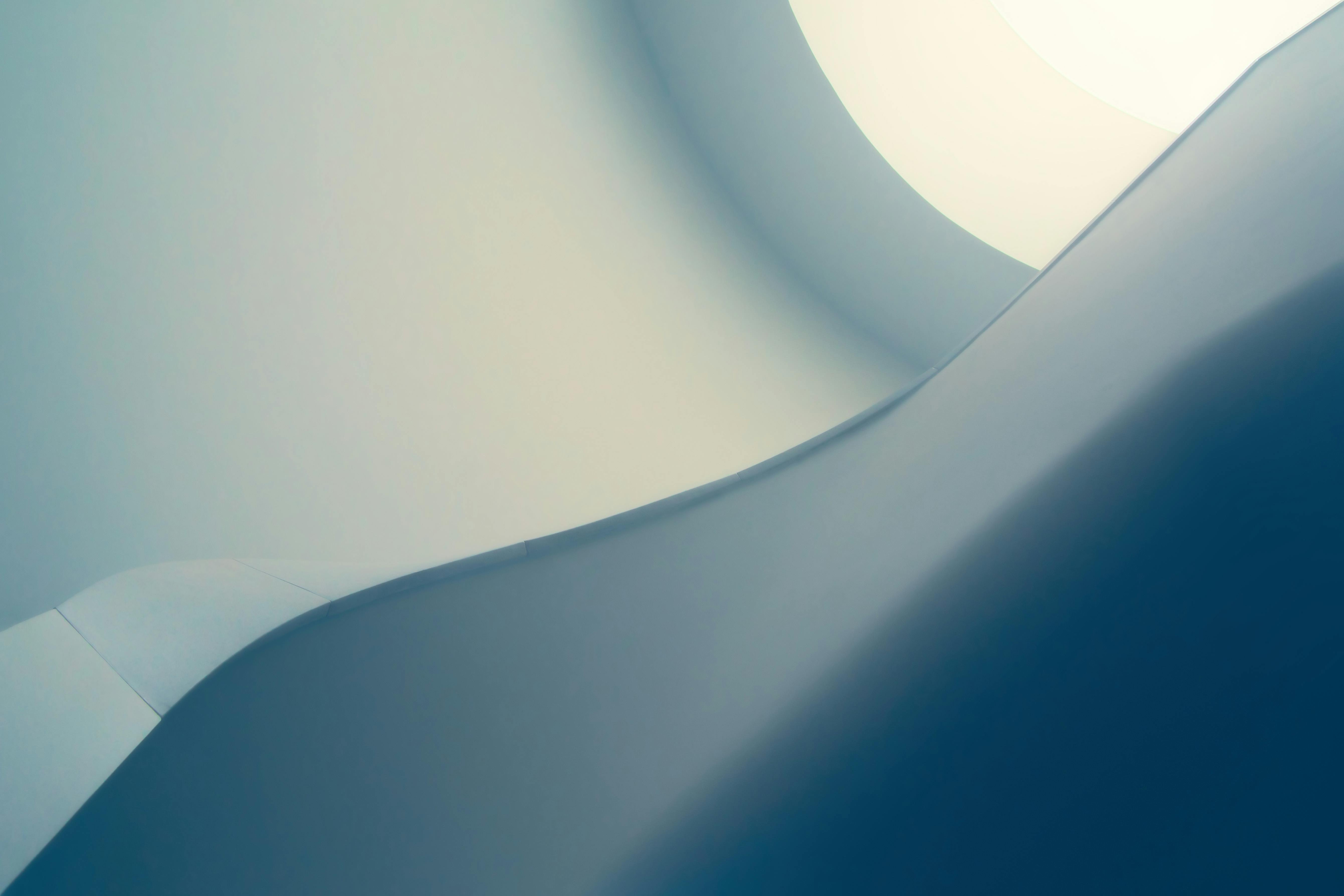 Human-Centric Automation: Designing AI That Empowers Your Workforce